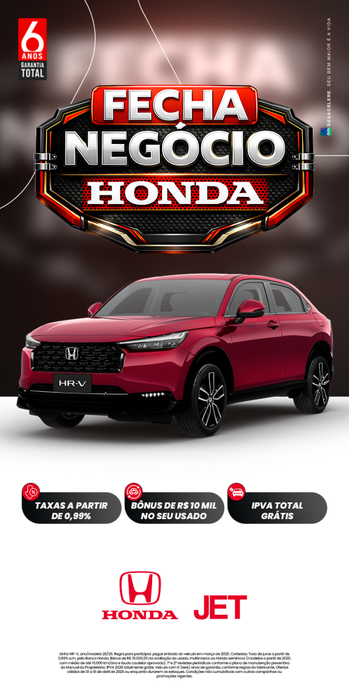 300x600---Fecha-Negocio-Honda.png