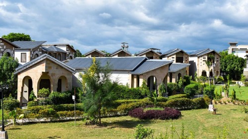 Amaris-Greens-Resort-Jim-Corbett.jpg