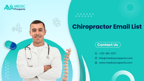 Chiropractor-Email-List.png