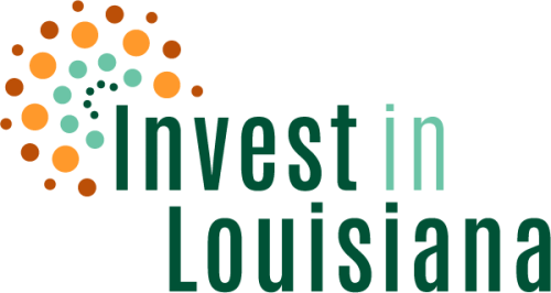 IIL-Logo-Secondary-FullColor-SM.png