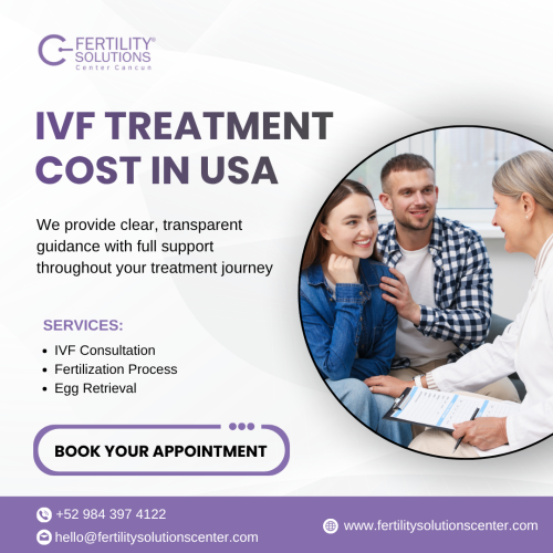 IVF-treatment-cost-in-USA.png