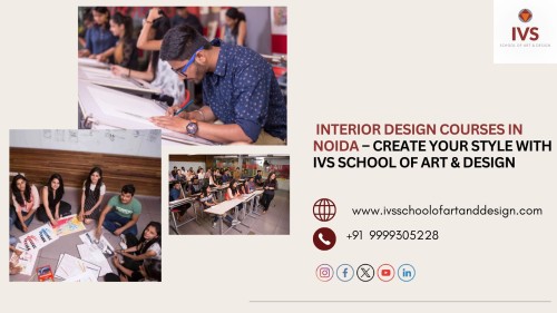 Interior-Design-Courses-in-noida-3.jpg