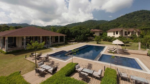 Lemon-Tree-Premier-Resort.jpg