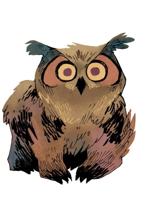 Owlbear.jpg