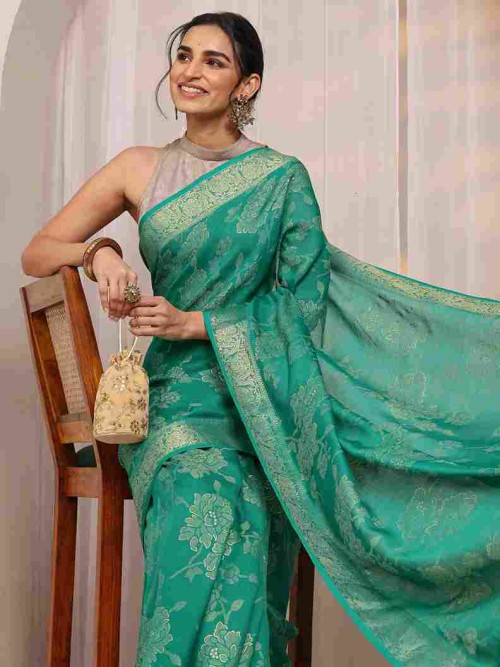 Party-wear-sarees-for-women.jpg