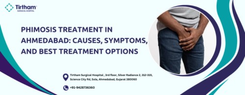 Phimosis-Treatment-in-Ahmedabad-768x300111.jpg