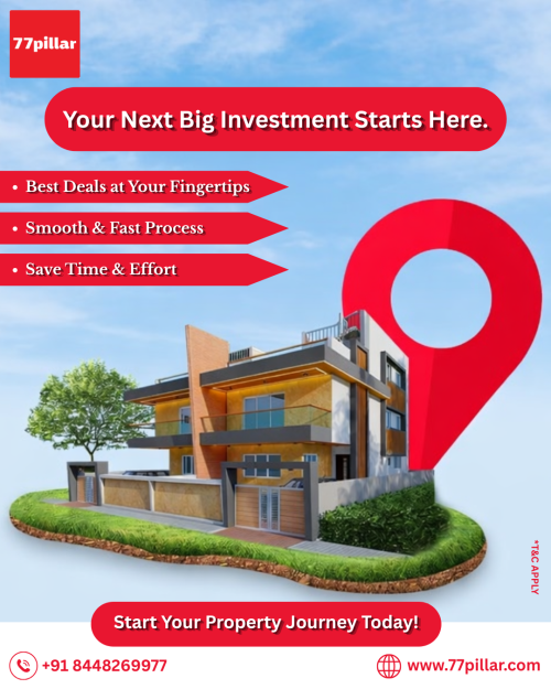 Start-Your-Property-Journey-Today.png