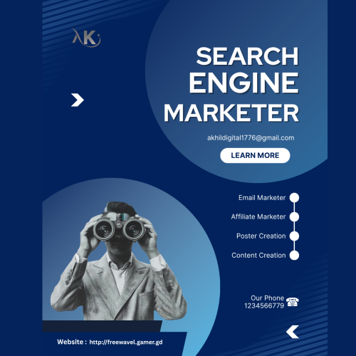 Untitled-design-8.png