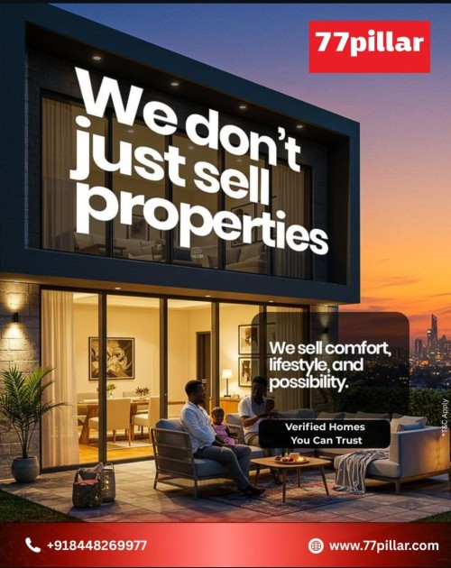 We-dont-just-sell-properties.jpg