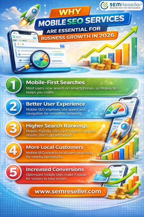 Why-Mobile-SEO-Services-Are-Essential-for-Business-Growth-in-2026.jpg