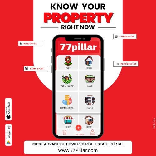 Your-Smart-Real-Estate-Journey-Starts-with-77Pillar.jpg