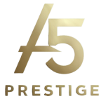 a5-prestige-logo.png