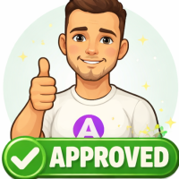 jordan-approved-gitlab.png