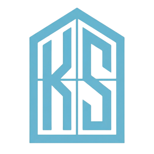 ks-logo-bez-tla.png
