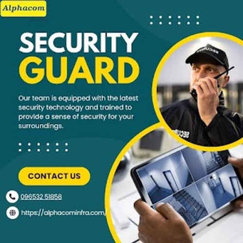 security_guard_image_632px.jpg