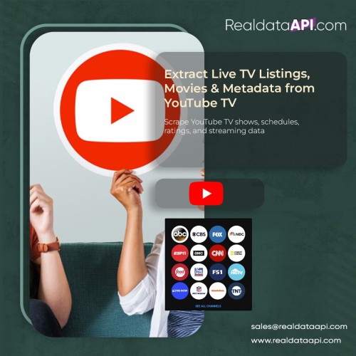 Extract-Live-TV-Listings-Movies--Metadata-from-YouTube-TV-1.jpg