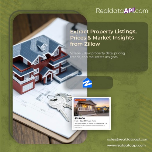 Extract-Property-Listings-Prices--Market-Insights-from-Zillow.jpg