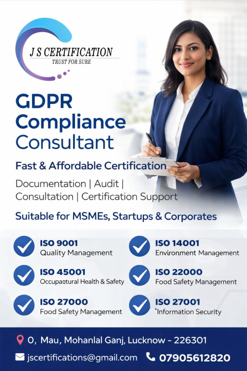 GDPR-compliance-consulting.png