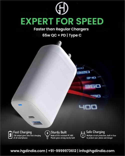 OEM-Mobile-Charger-Manufacturers-HGD-INDIA.jpg