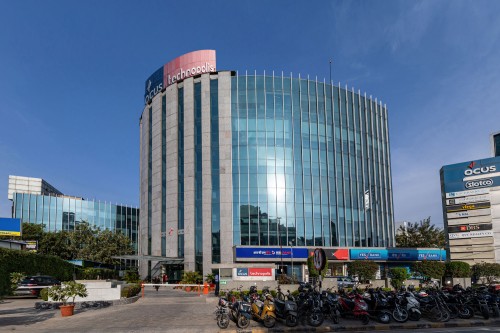 Office-Space-For-Rent-In-Ocus-Technopolis-Gurgaon.jpg