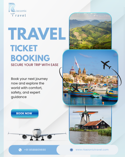 Ticket-Booking-1.png