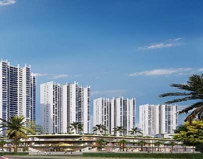 Upcoming-Projects-In-Gurgaon.jpg