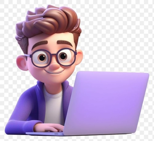 animation-developer.jpg