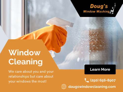 window-cleaning-2.png