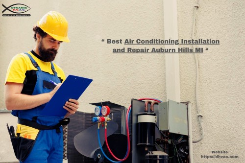 -Best-Air-Conditioning-Installation-and-Repair-Auburn-Hills-MI-.jpg