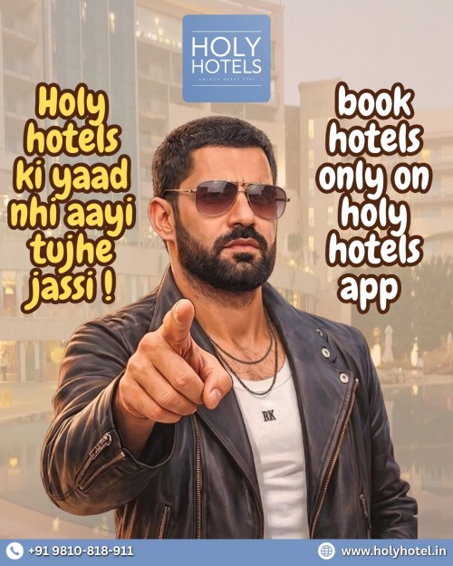 Book-Best-Hotels-Online-at-Best-Prices-Holy-Hotels-App.jpg