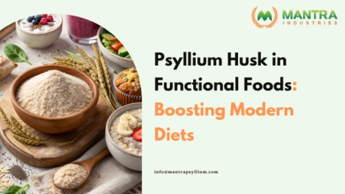 Boosting-Modern-Diets-768x432111.jpg