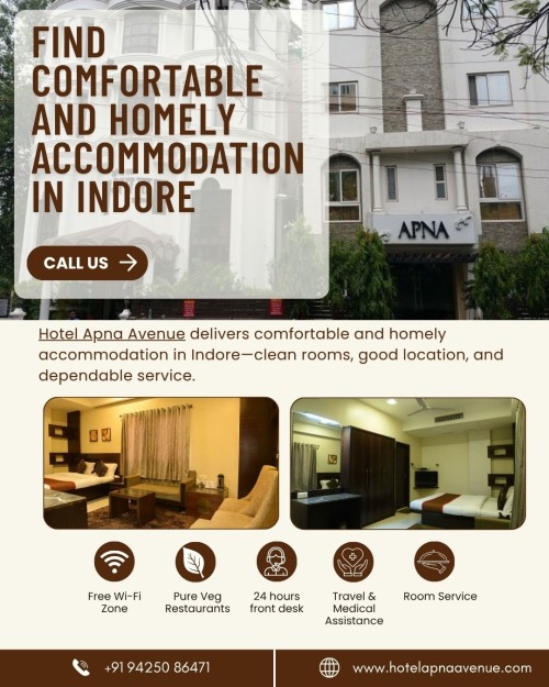 Comfortable-and-Homely-Accommodation-in-Indore-Hotel-Apna-Avenue-1.jpg