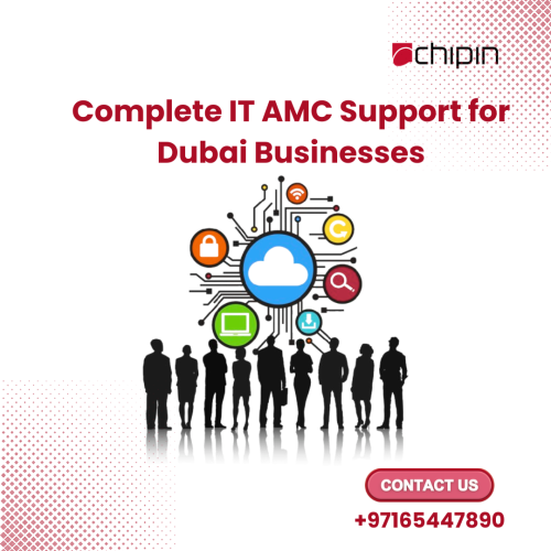 Complete-IT-AMC-Support-for-Dubai-Businesses.png