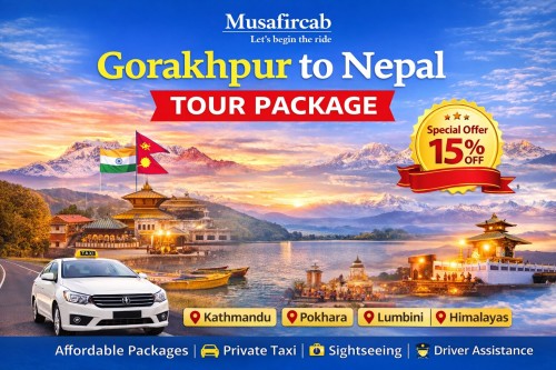 Gorakhpur-to-Nepal-tour.jpg