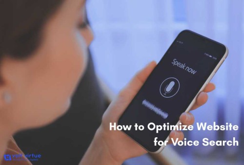 How-to-Optimize-Website-for-Voice-Search.jpg