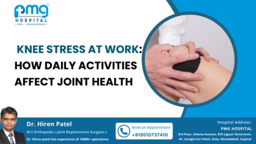 Knee-Stress-at-Work-768x432111.jpg