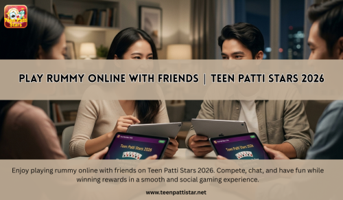 Play-Rummy-Online-with-Friends-Teen-Patti-Stars-2026.png