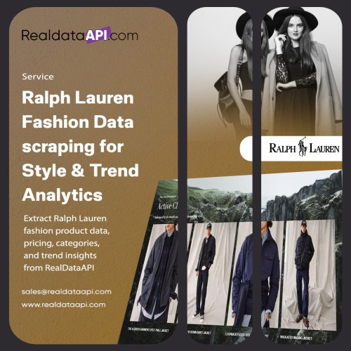 Ralph-Lauren-Fashion-Data-scraping-for-Style--Trend-Analytics.jpg