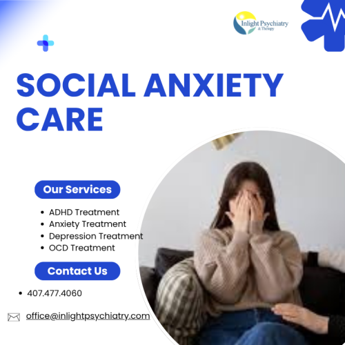 Social-Anxiety-Disorder-Tampa.png