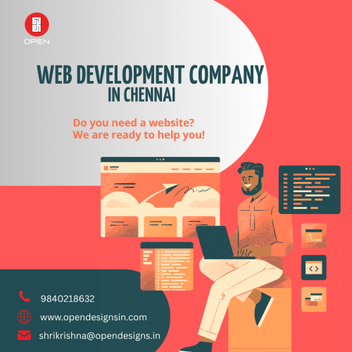 Web-development.png