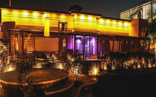 Aravali-Resort-Rewari.jpg