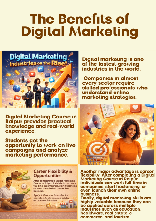 Brown-Yellow-Simple-Illustrative-Infographic-Poster-1.png