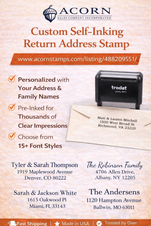 ChatGPT-Image-Apr-4-2026-08_14_58-PM.png