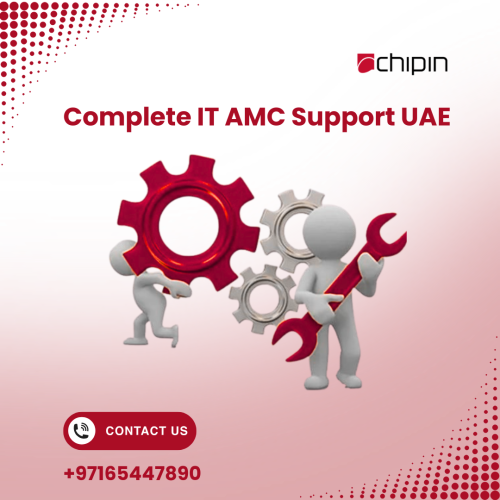 Complete-IT-AMC-Support-UAE-1.png