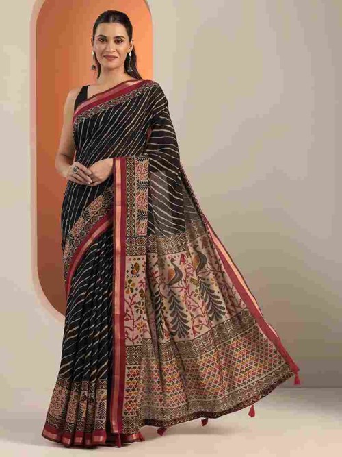 Cotton-sarees.jpg