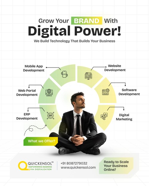 Grow-Your-Brand-with-Digital-Power-Quickensol.jpg
