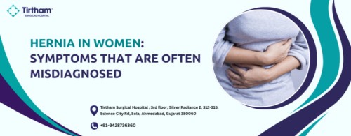 Hernia-in-Women-768x300111.jpg