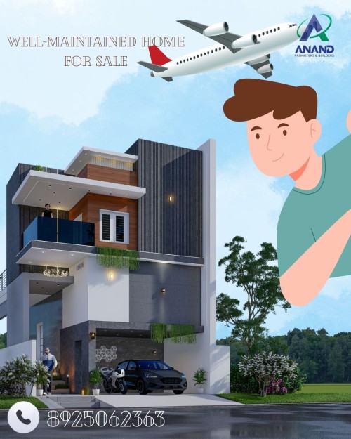 House-for-sale-1.jpg
