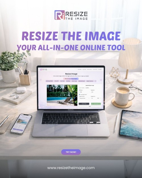 Resize-Image-Online-Free-with-All-in-One-Photo-Editing-Tools.jpg