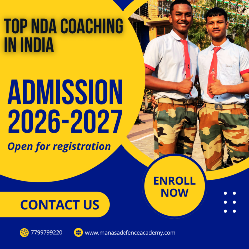 TOP-NDA-COACHING-IN-INDIA.png